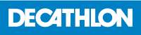 Decathlon Australia Coupon Codes, Promos & Deals December 2022