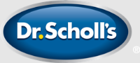 Dr Scholls Coupon Codes, Promos & Deals September 2023