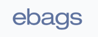 eBags Coupon Codes, Promos & Sales February 2024