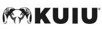 KUIU Promo Codes, Coupons & Deals February 2024