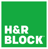 H&R Block Coupons, Promos & Sales January 2022