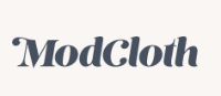 ModCloth Coupon Codes, Promos & Sales