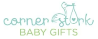 Baby Gifts Under $25
