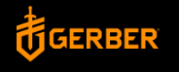 Gerber Gear Coupon Codes, Promos & Sales December 2022