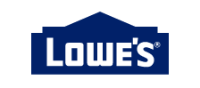 5% OFF Every Day W/ Lowes Advantage Credit Card