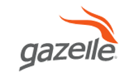 Gazelle Discount Codes, Coupons & Promos June 2022