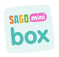 Sago Mini Box Coupons, Promo Codes & Deals August 2022