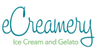 Up To 10% OFF Ice Cream & Cookie Collections