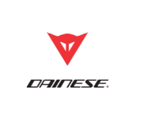 Dainese Coupon Codes, Promos & Deals January 2022