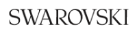 Swarovski Coupon Codes, Promos & Sales September 2023