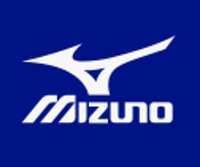 Mizuno Coupon Codes, Promos & Deals June 2023