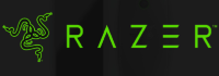 FREE Exclusive Razer Gift With Orders Over $199