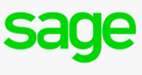 Sage Canada Coupon Codes, Promos & Sales October 2023