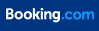 Booking.com Australia Discount Codes & Coupons January 2022