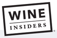 Wine Insiders Coupon Codes, Promos & Deals November 2022