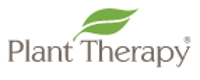 Plant Therapy Coupon Codes, Promos & Sales January 2022