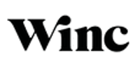 Winc Coupon Codes, Promos & Deals March 2024