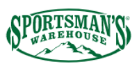 Sportsmans Warehouse Coupon Codes, Promos & Deals December 2023