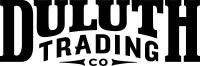 Duluth Trading Coupon Codes, Promos & Deals October 2023