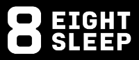 Eight Sleep Coupon Codes, Promos & Deals January 2022