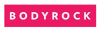 Up To 50% OFF On Bodyrock Nutrition