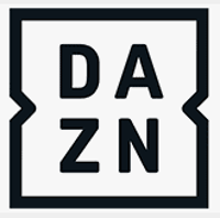 DAZN Canada Coupon Codes, Promos & Deals June 2022