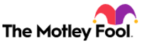 65% OFF Motley Fool Stock Advisor For New Members