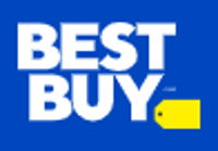 Best Buy Canada Coupon Codes, Promos & Sales September 2022