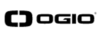 OGIO Coupon Codes, Promos & Deals October 2022