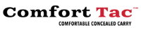 ComfortTac Coupon Codes, Promos & Deals August 2022