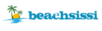Beachsissi Coupon Codes, Promos & Deals January 2022