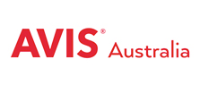 Avis Australia Coupon Codes, Promos & Deals October 2023