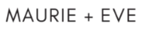 Maurie and Eve Australia Coupon Codes, Promos & Deals March 2024