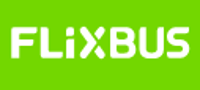 Safe And Flexible Travels With Flixbus