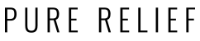 Up To 30% OFF Sale + FREE Shipping