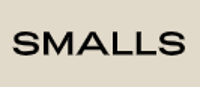 25% OFF First Box Subscription
