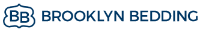 Brooklyn Bedding Coupon Codes, Promos & Sales October 2023