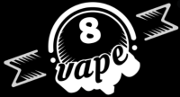 EightVape Coupon Codes, Promos & Deals January 2022