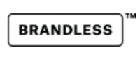 FREE Brandless Face Mask With Any $25+ Order