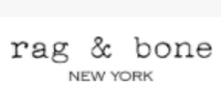 Rag and Bone Coupon Codes, Promos & Deals January 2022