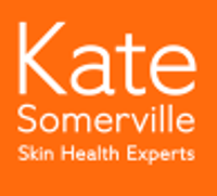 Kate Somerville Coupon Codes, Promos & Sales May 2022
