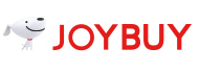 Joybuy Coupon Codes, Promos & Deals October 2022