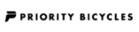 Priority Bicycles Coupon Codes, Promos & Deals January 2022