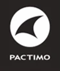 Pactimo Coupon Codes, Promos & Deals September 2022