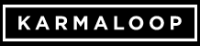 Karmaloop Coupon Codes, Promos & Deals September 2023