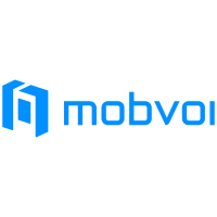 Mobvoi Coupon Codes, Promos & Deals December 2022