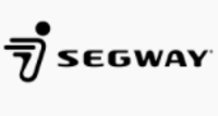 Segway Coupon Codes, Promos & Deals February 2024