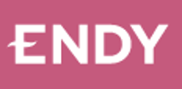 Endy Canada Coupon Codes, Promos & Deals January 2022
