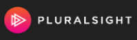 Up To 30% OFF Pluralsight Subscriptions + FREE Trial