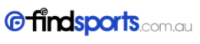 Find Sports Australia Coupon Codes, Promos & Deals December 2023